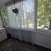 Parcul Circului Lacul Tei, Barbu Vacarescu 10 min. Kaufland Barbu Vacarescu