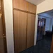 Parcul Circului Lacul Tei, Barbu Vacarescu 10 min. Kaufland Barbu Vacarescu